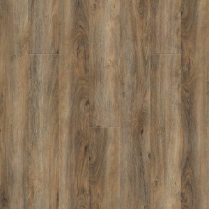 Engineered Floors LIFESTYLE - Bay Of Plenty 12 mil 6 in  x 48 in