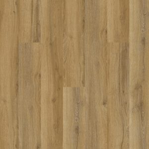 Engineered Floors LIFESTYLE - Kyoto 12 mil 6 in  x 48 in