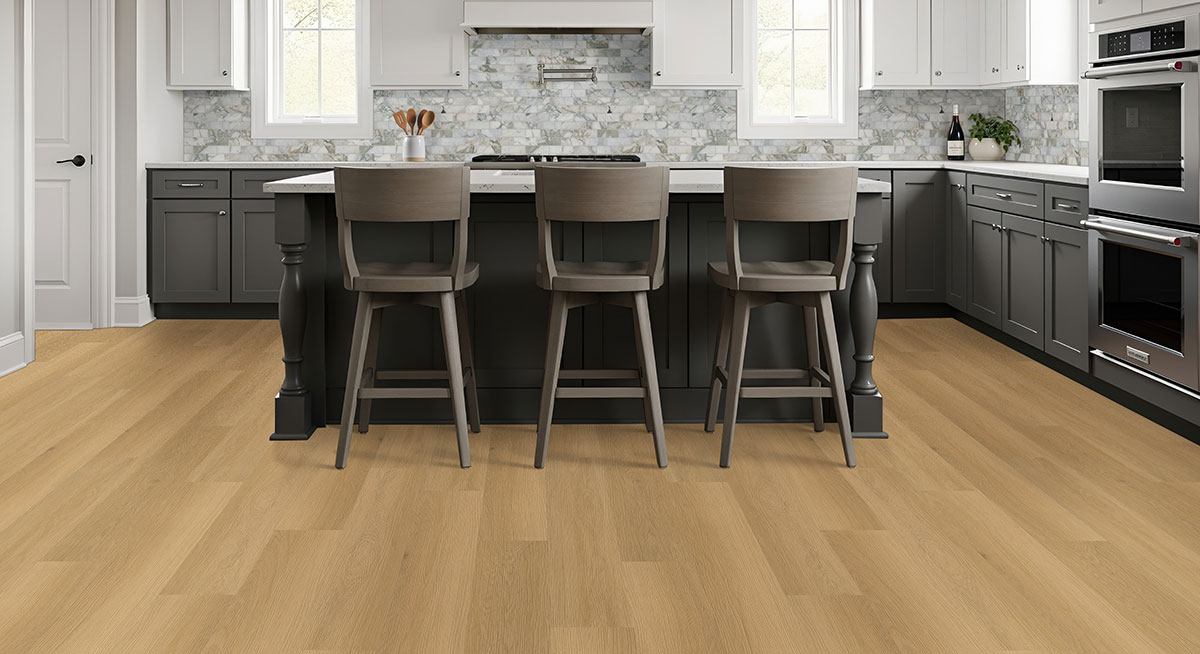 MSI Ashton 2.0 - Bayshore Linen 12 mil 7 in x 48 in