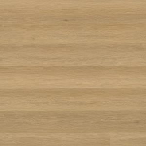 MSI Ashton 2.0 - Bayshore Linen 12 mil 7 in x 48 in
