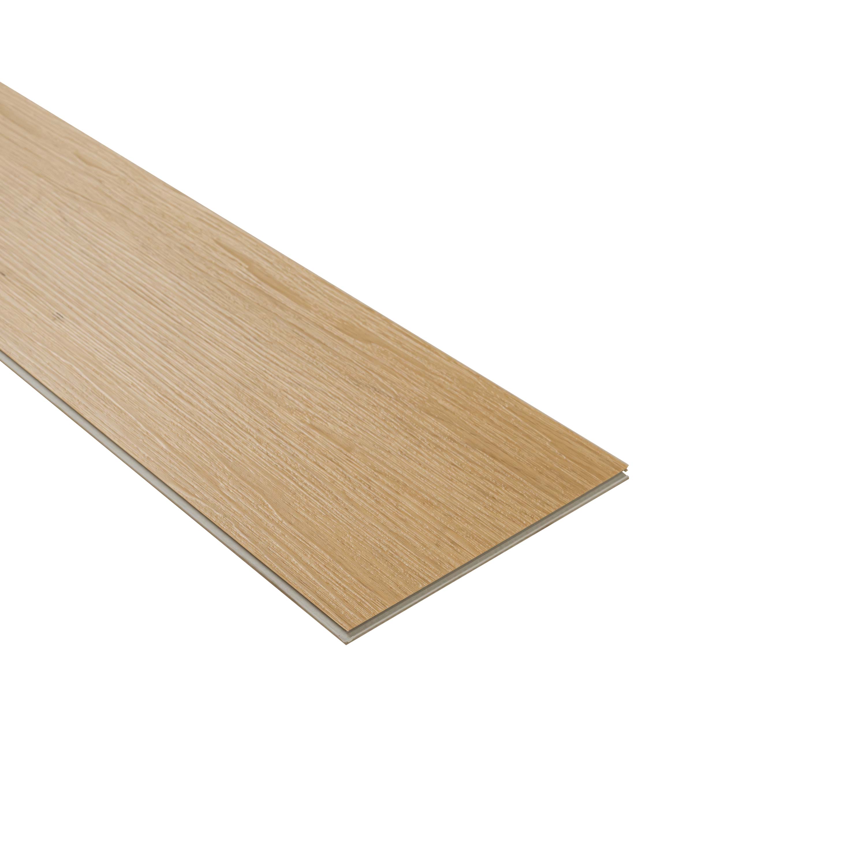 MSI Ashton 2.0 - Bayshore Linen 12 mil 7 in x 48 in