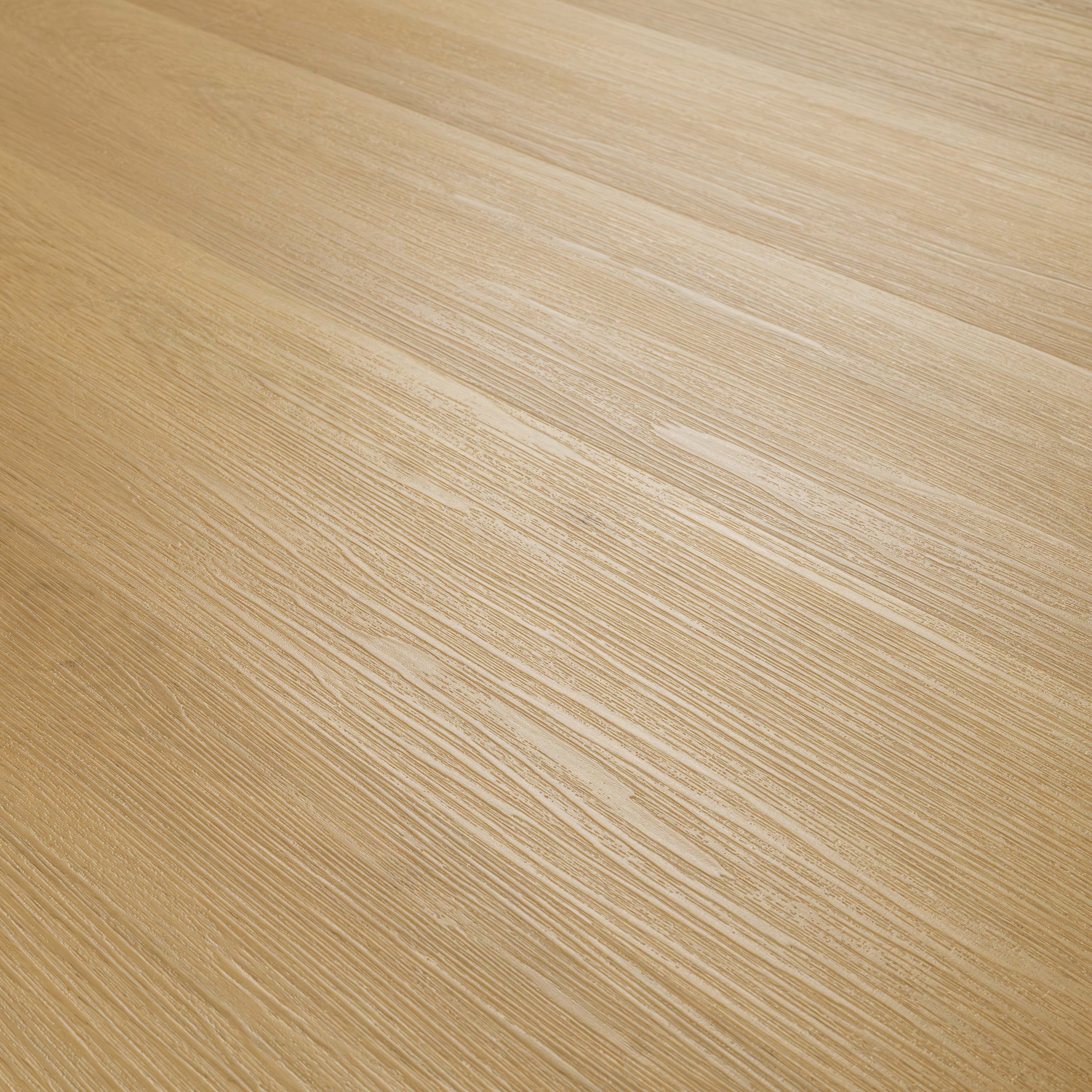 MSI Ashton 2.0 - Bayshore Linen 12 mil 7 in x 48 in