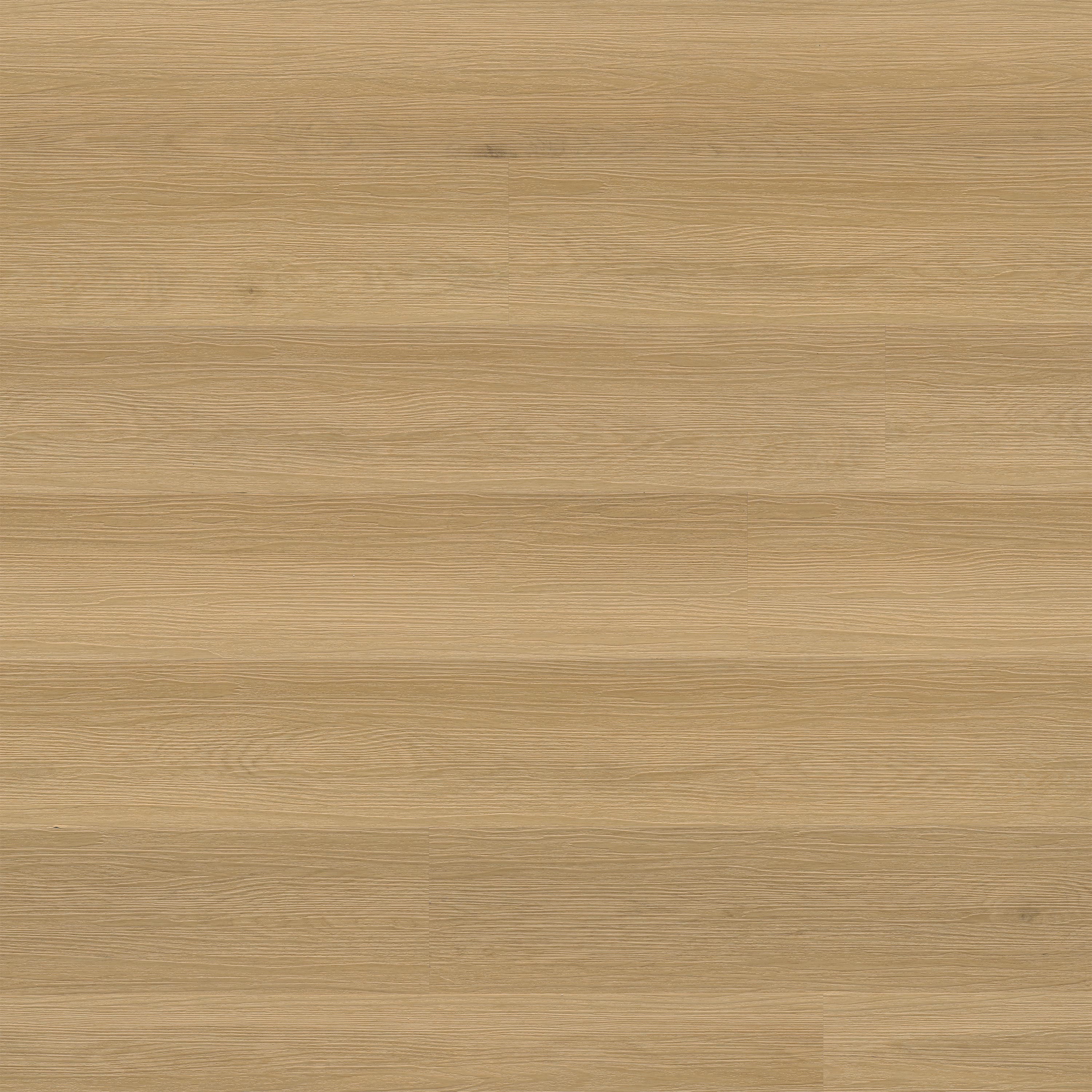 MSI Ashton 2.0 - Bayshore Linen 12 mil 7 in x 48 in