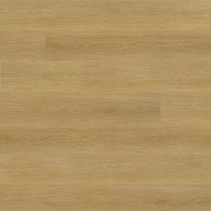 MSI Ashton 2.0 - Baystone 12 mil 7 in x 48 in
