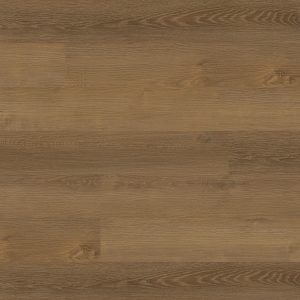 MSI Ashton 2.0 - Briven 12 mil 7 in x 48 in