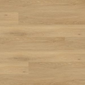 MSI Ashton 2.0 - Dunmere 12 mil 7 in x 48 in