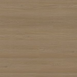 MSI Laurel - Meadowrun 20 mil 9 in x 48 in