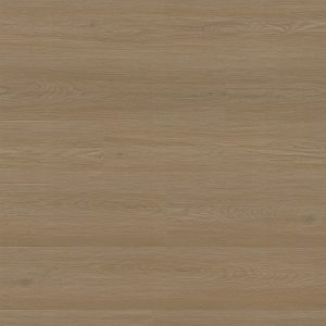 MSI Laurel Reserve - Meadowrun 22 mil 9 in x 48 in