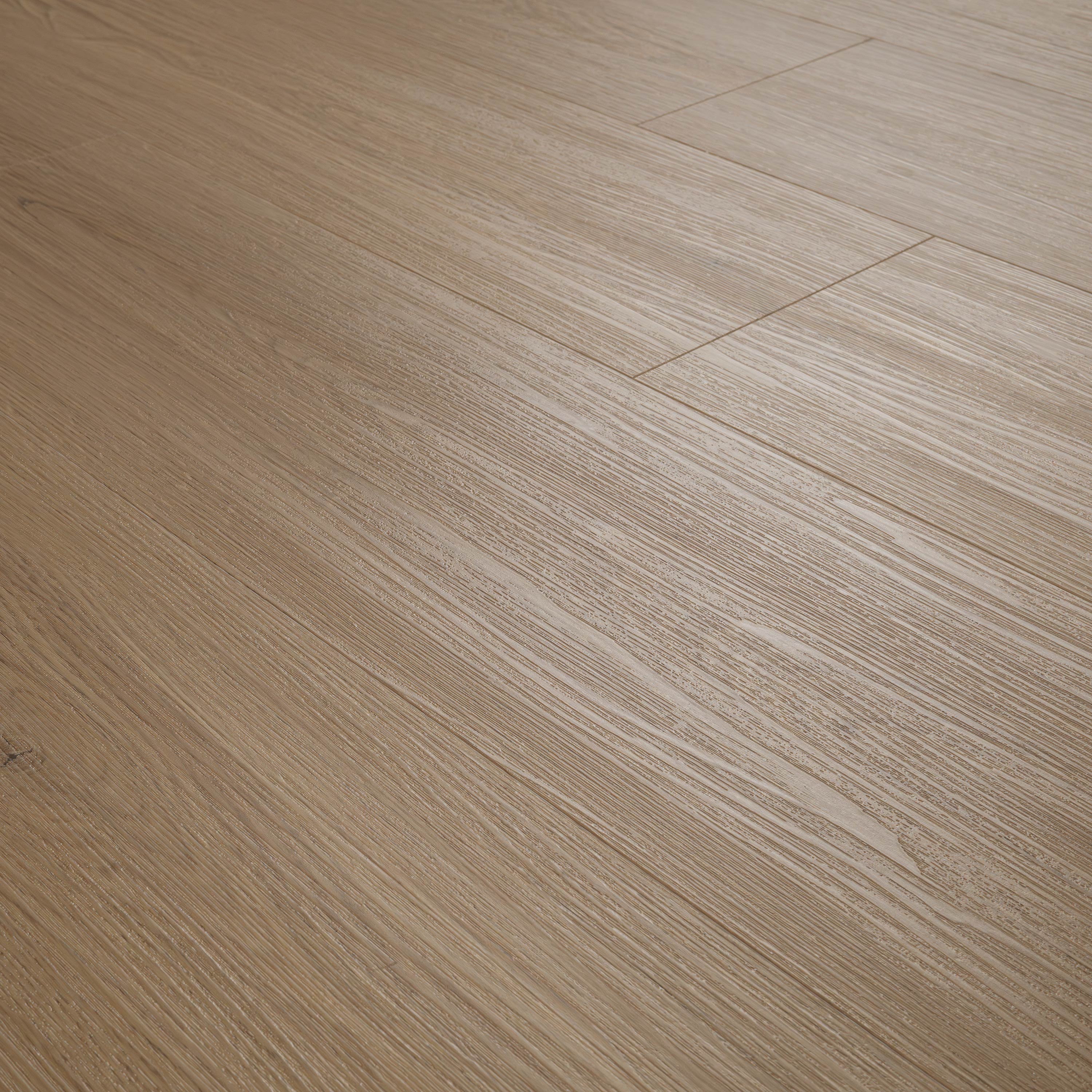 MSI Laurel Reserve - Meadowrun 22 mil 9 in x 48 in