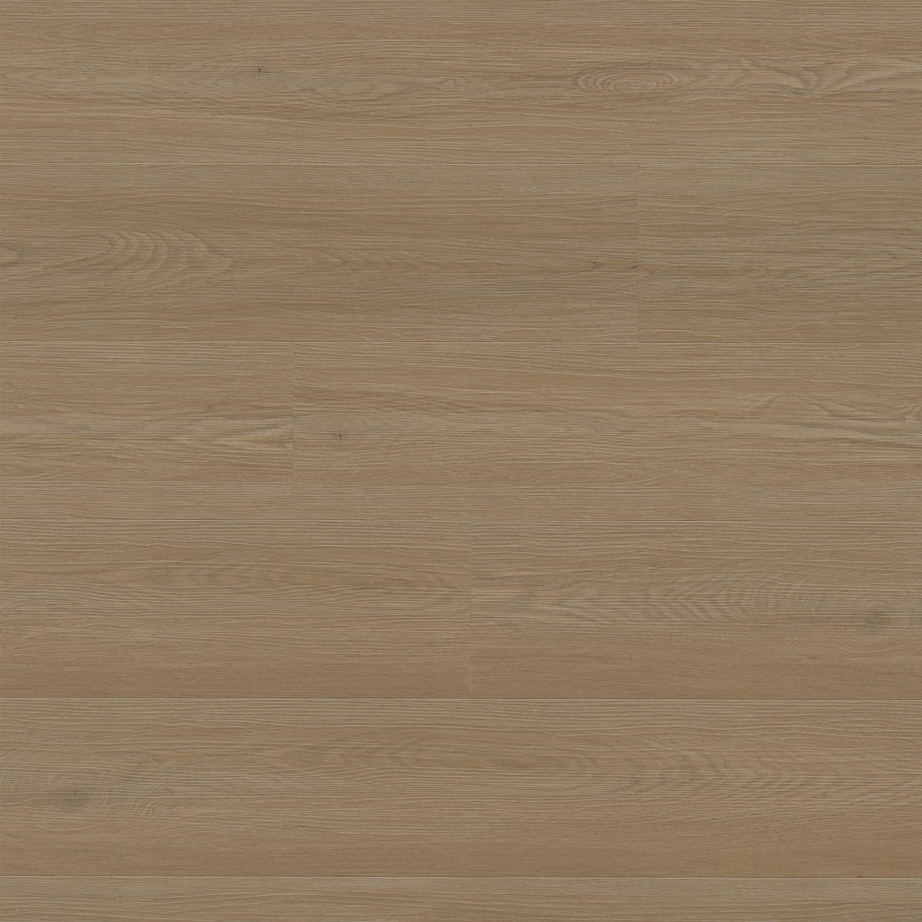 MSI Laurel Reserve - Meadowrun 22 mil 9 in x 48 in