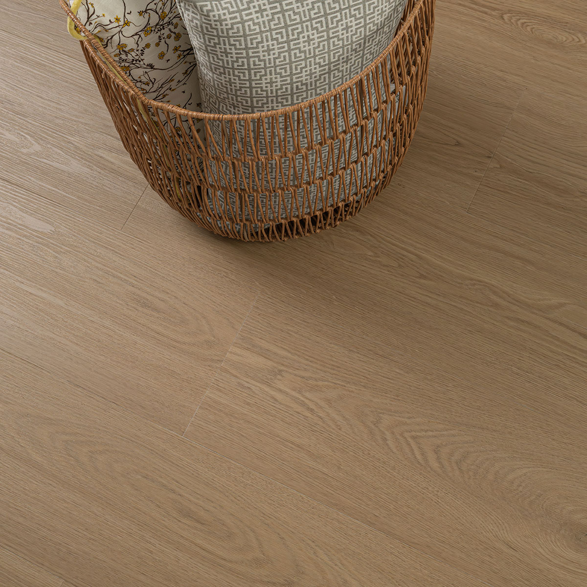 MSI Laurel Reserve - Meadowrun 22 mil 9 in x 48 in