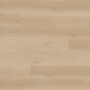 MSI Ashton 2.0 - Millhaven 12 mil 7 in x 48 in