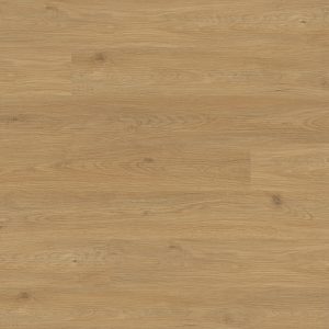 MSI Ashton 2.0 - Sandreach 12 mil 7 in x 48 in