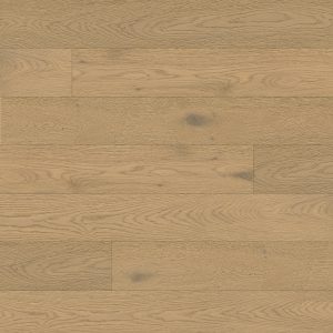 MSI Ladson - Talren 2 mm 7.5 in