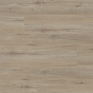 MSI Laurel - Umbervale 20 mil 9 in x 48 in