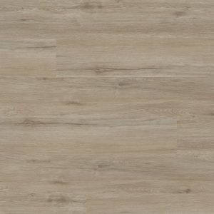 MSI Laurel Reserve - Umbervale 22 mil 9 in x 48 in