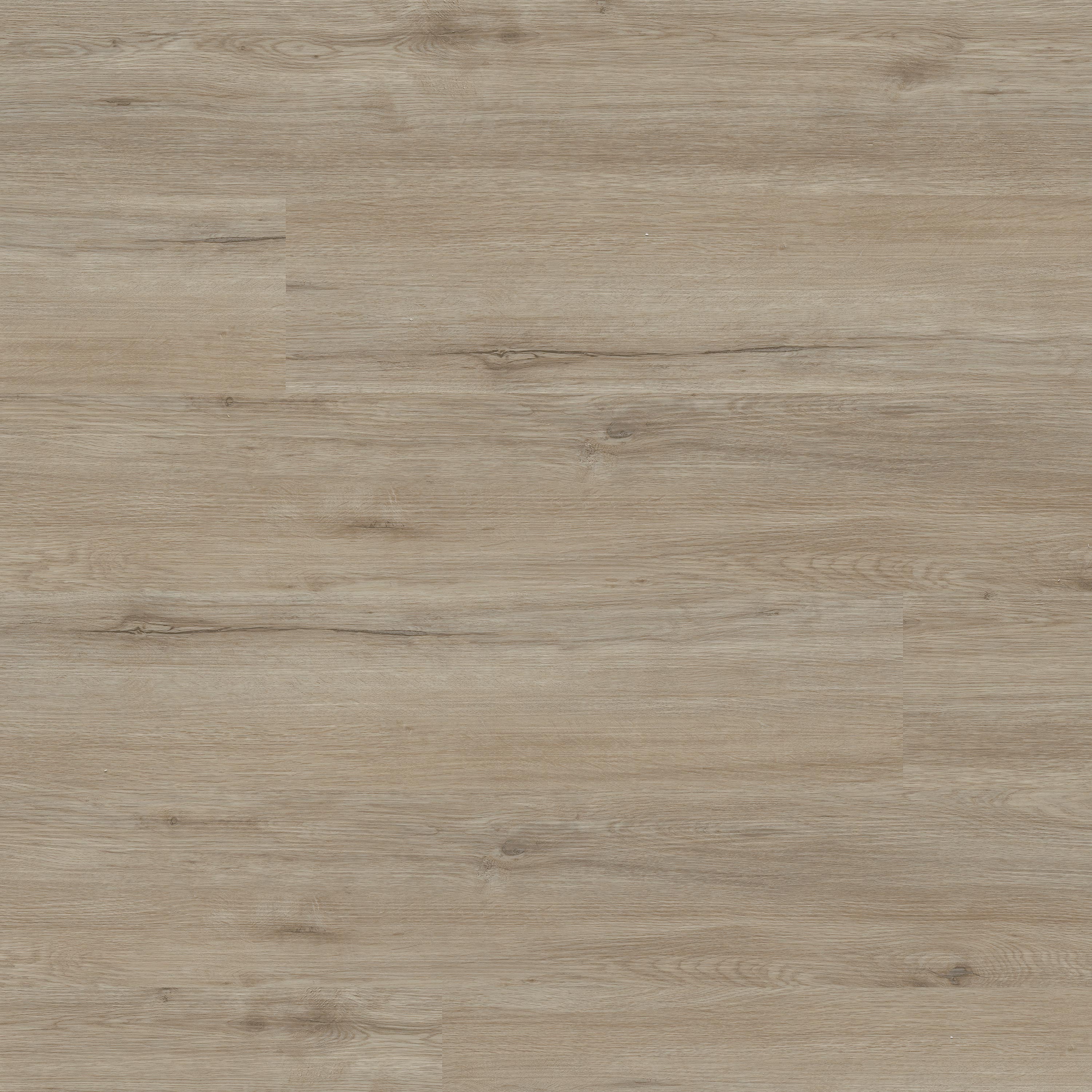 MSI Laurel Reserve - Umbervale 22 mil 9 in x 48 in