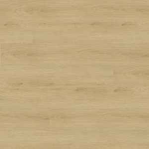 MSI Laurel - Ventaro 20 mil 9 in x 48 in