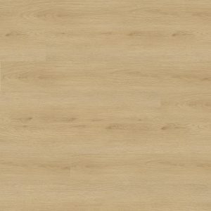 MSI Laurel Reserve - Ventaro 22 mil 9 in x 48 in