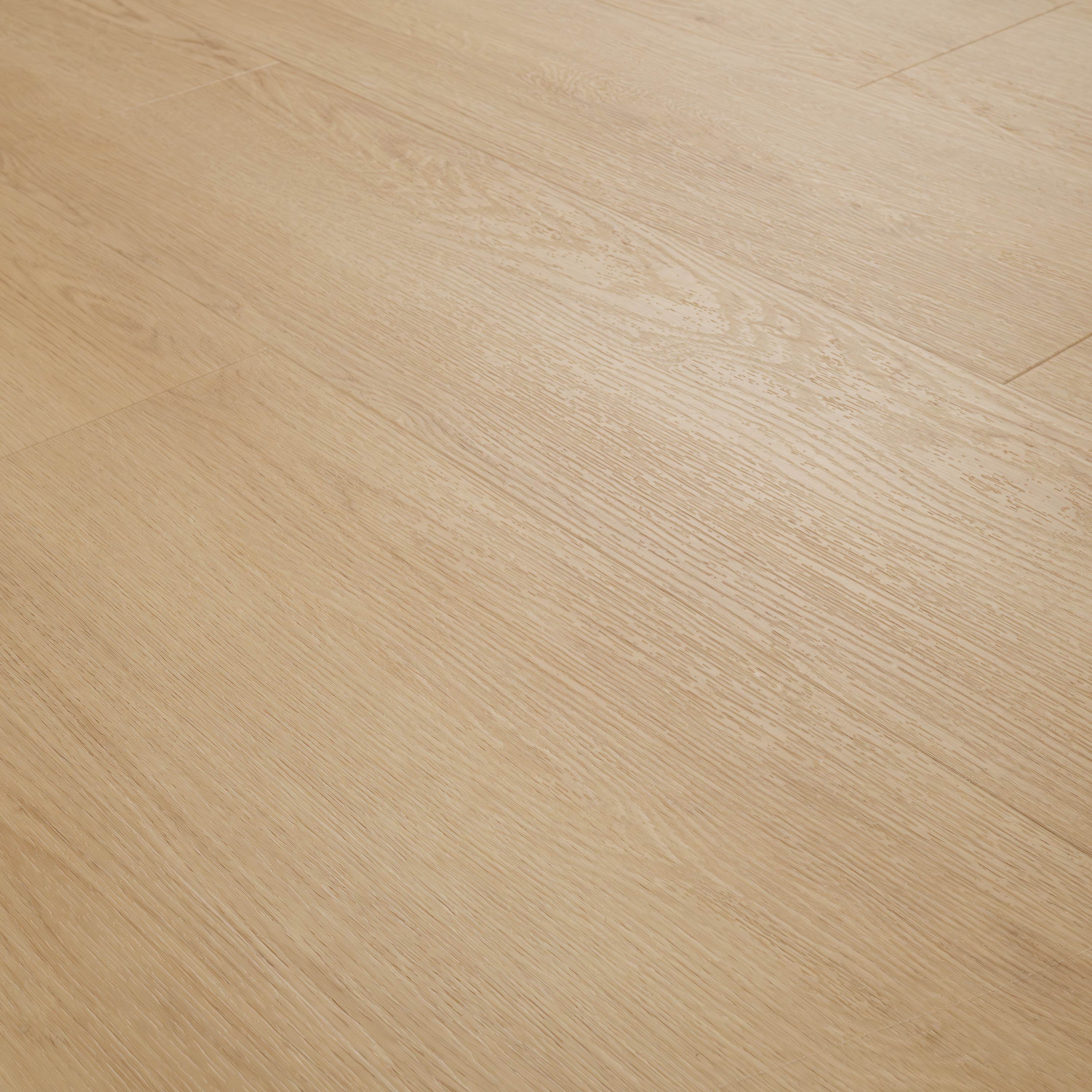 MSI Laurel Reserve - Ventaro 22 mil 9 in x 48 in