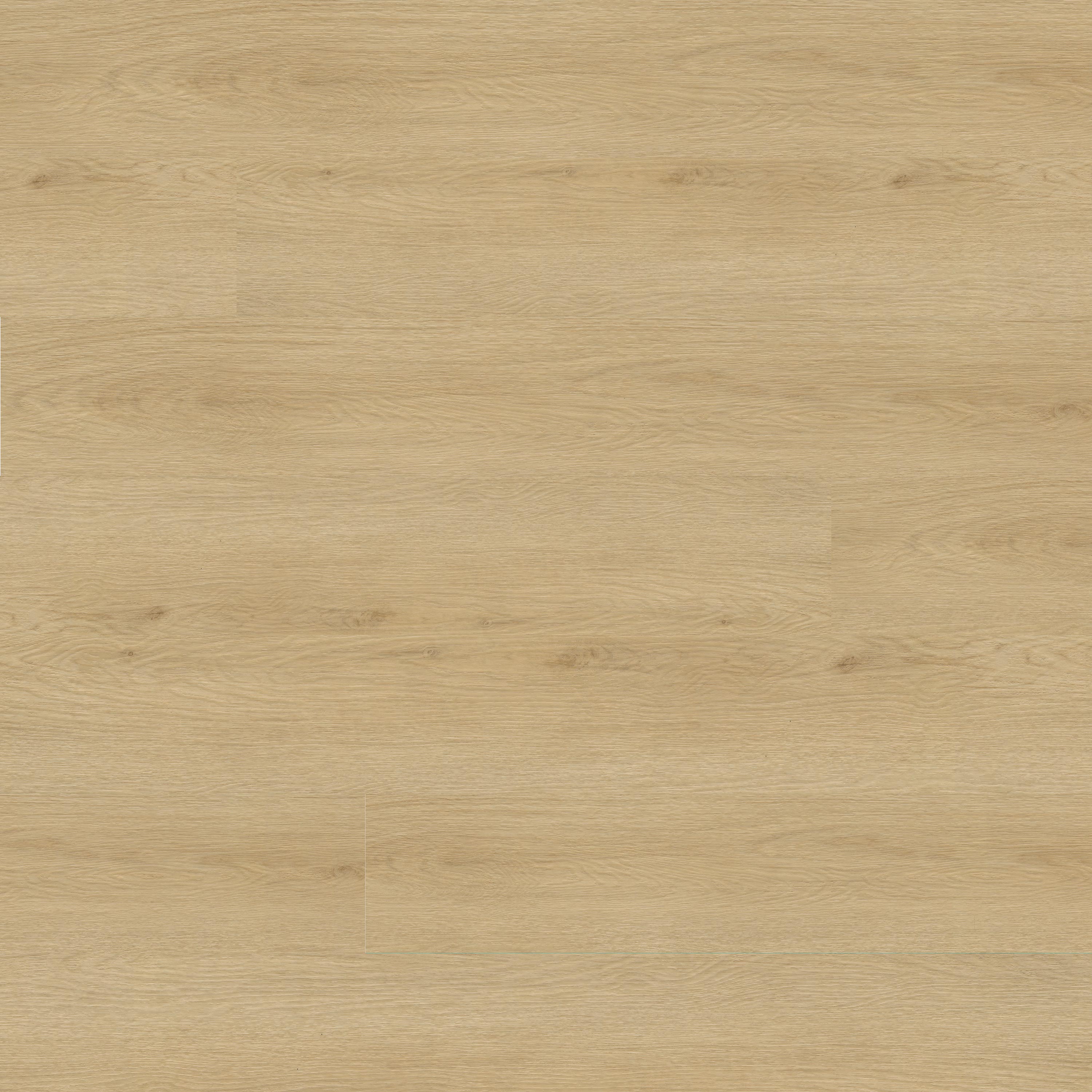 MSI Laurel Reserve - Ventaro 22 mil 9 in x 48 in
