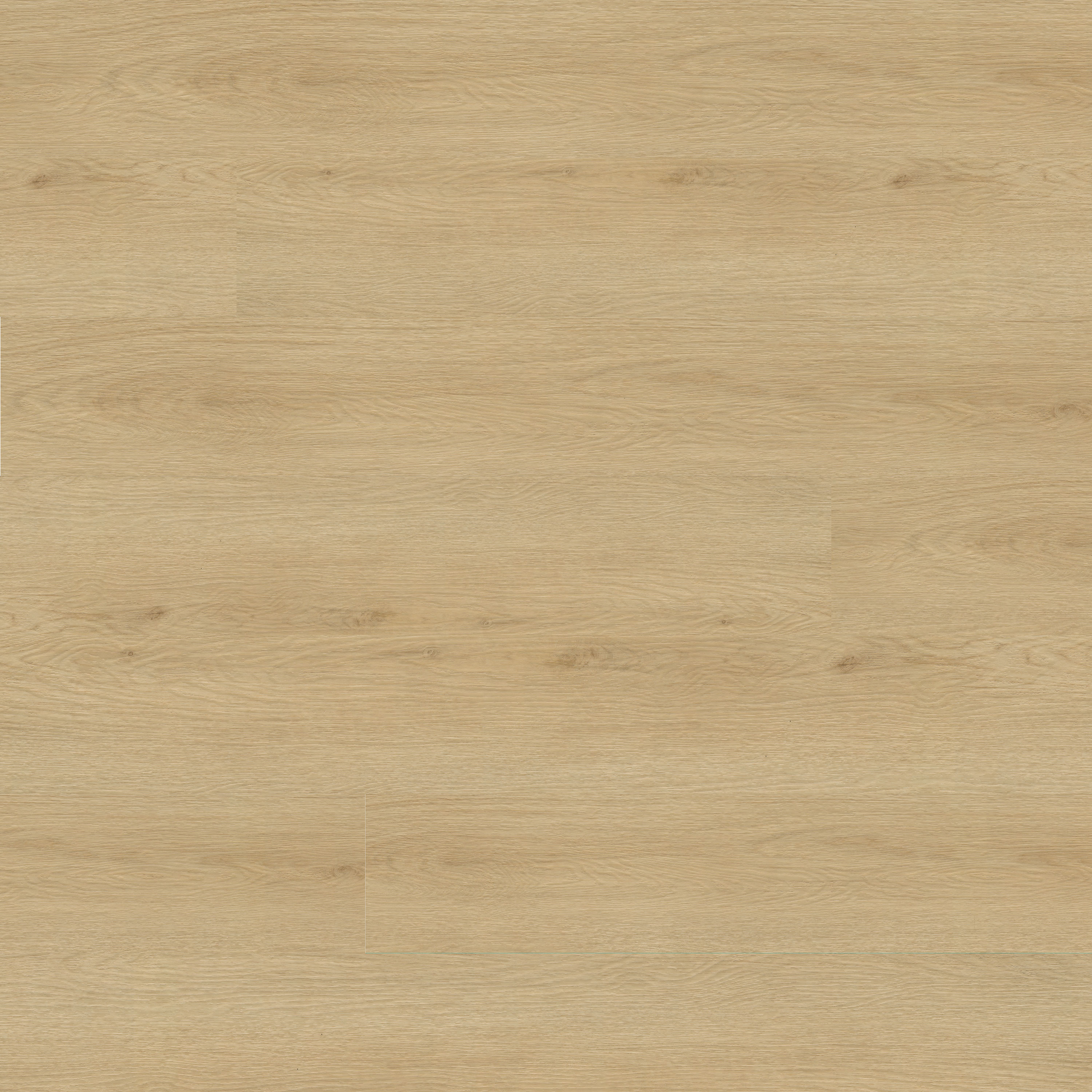 MSI Laurel - Ventaro 20 mil 9 in x 48 in